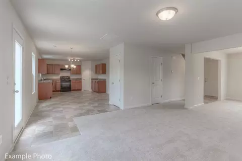 63 Kotata Ave, Bunnlevel, NC 28323 photo 9
