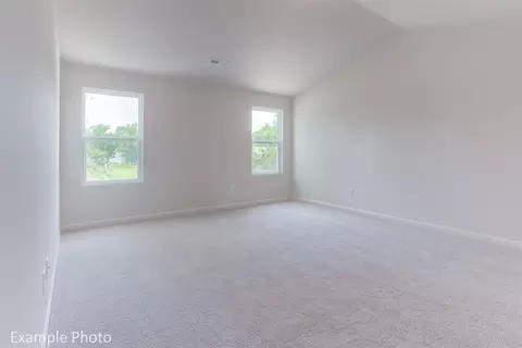 63 Kotata Ave, Bunnlevel, NC 28323 photo 21