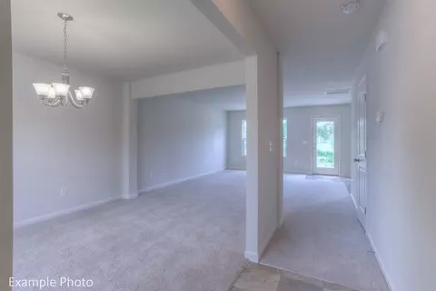 63 Kotata Ave, Bunnlevel, NC 28323 photo 5