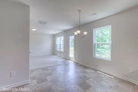 63 Kotata Ave, Bunnlevel, NC 28323 photo 13