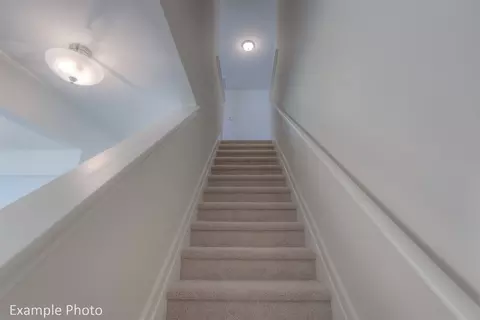 63 Kotata Ave, Bunnlevel, NC 28323 photo 4