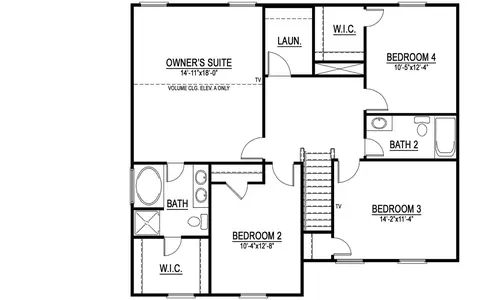 63 Kotata Ave, Bunnlevel, NC 28323 photo 3