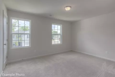 63 Kotata Ave, Bunnlevel, NC 28323 photo 15