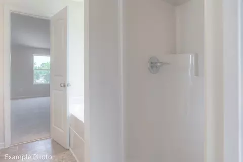 63 Kotata Ave, Bunnlevel, NC 28323 photo 24