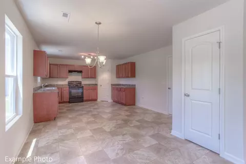 63 Kotata Ave, Bunnlevel, NC 28323 photo 10