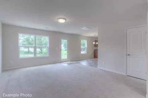 63 Kotata Ave, Bunnlevel, NC 28323 photo 8