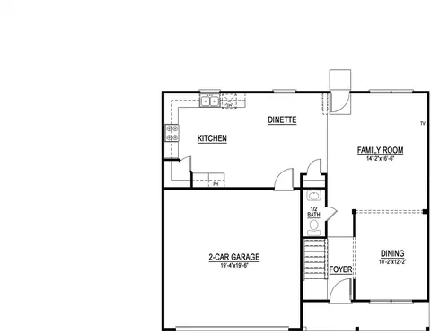 63 Kotata Ave, Bunnlevel, NC 28323 photo 2