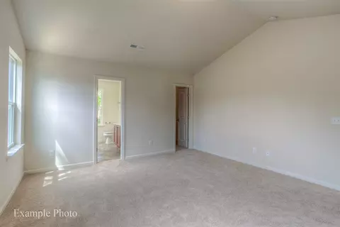 42 Kotata Ave, Bunnlevel, NC 28323 photo 16