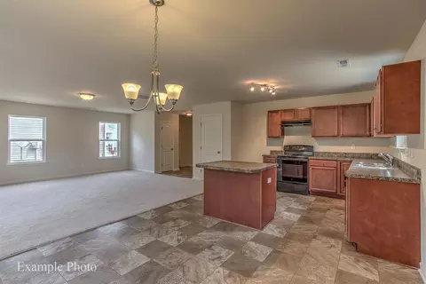 42 Kotata Ave, Bunnlevel, NC 28323 photo 8