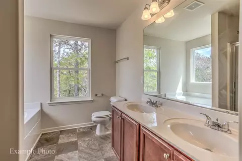 42 Kotata Ave, Bunnlevel, NC 28323 photo 19