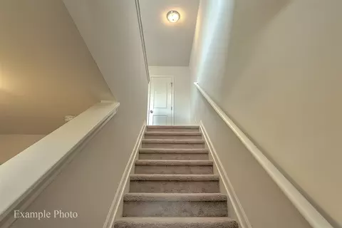 42 Kotata Ave, Bunnlevel, NC 28323 photo 11