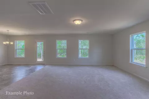 42 Kotata Ave, Bunnlevel, NC 28323 photo 6
