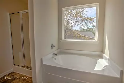 42 Kotata Ave, Bunnlevel, NC 28323 photo 20