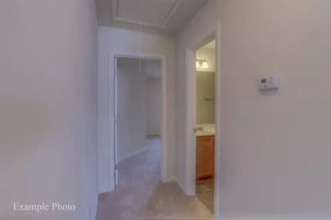 42 Kotata Ave, Bunnlevel, NC 28323 photo 13
