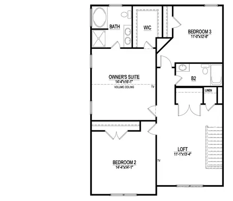 42 Kotata Ave, Bunnlevel, NC 28323 photo 3