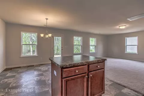 42 Kotata Ave, Bunnlevel, NC 28323 photo 10