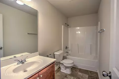 42 Kotata Ave, Bunnlevel, NC 28323 photo 21