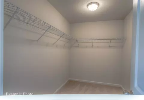 42 Kotata Ave, Bunnlevel, NC 28323 photo 18