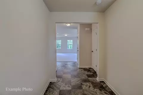 42 Kotata Ave, Bunnlevel, NC 28323 photo 4