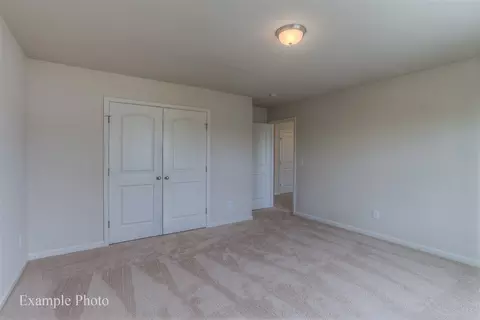 42 Kotata Ave, Bunnlevel, NC 28323 photo 15