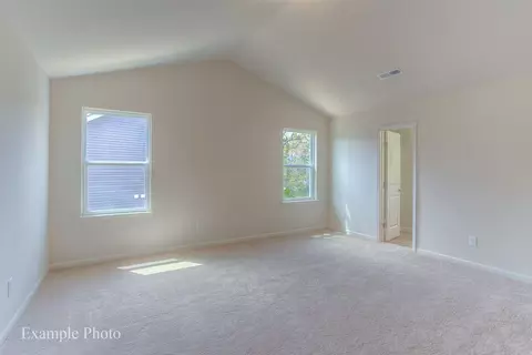 42 Kotata Ave, Bunnlevel, NC 28323 photo 14