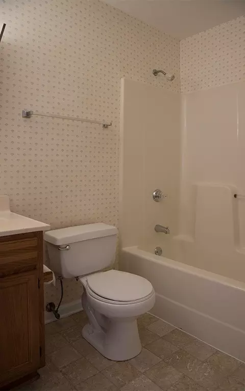 3901 Ludgate Dr, Durham, NC 27713 photo 8
