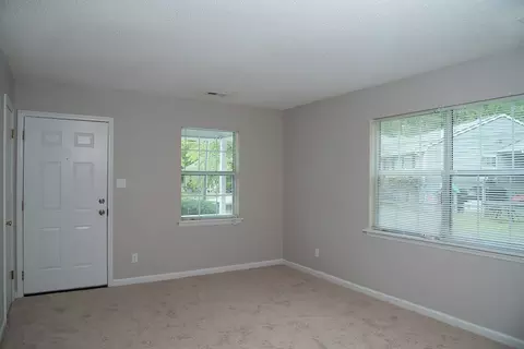 3901 Ludgate Dr, Durham, NC 27713 photo 2