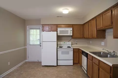 3901 Ludgate Dr, Durham, NC 27713 photo 4