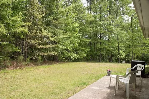 3901 Ludgate Dr, Durham, NC 27713 photo 13