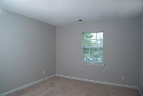 3901 Ludgate Dr, Durham, NC 27713 photo 6