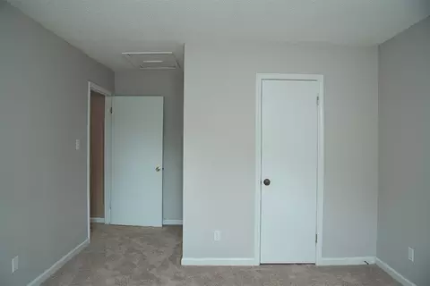3901 Ludgate Dr, Durham, NC 27713 photo 12
