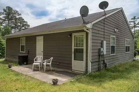 3901 Ludgate Dr, Durham, NC 27713 photo 14