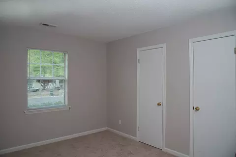 3901 Ludgate Dr, Durham, NC 27713 photo 7