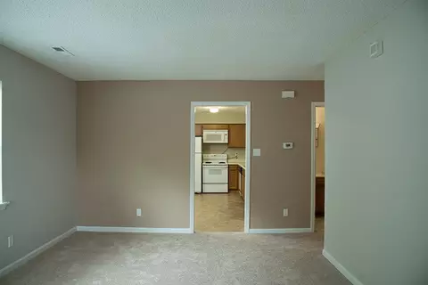 3901 Ludgate Dr, Durham, NC 27713 photo 3