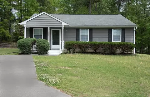 3901 Ludgate Dr, Durham, NC 27713 photo 1