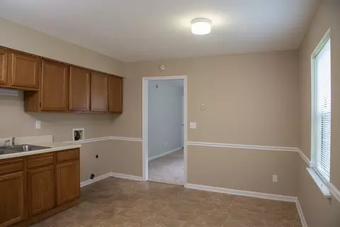 3901 Ludgate Dr, Durham, NC 27713 photo 5