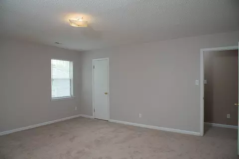 3901 Ludgate Dr, Durham, NC 27713 photo 10