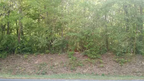 2524 Wall Store Rd, Garner, NC 27529 photo 2