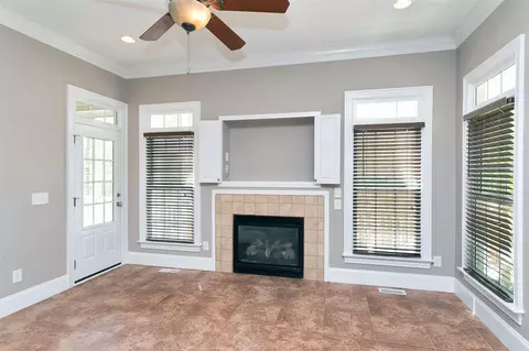 8909 Timberland, Wake Forest, NC 27587 photo 14