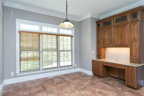 8909 Timberland, Wake Forest, NC 27587 photo 13