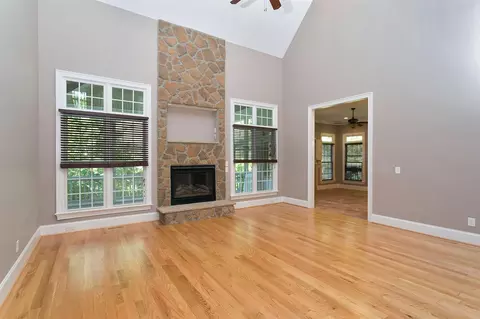 8909 Timberland, Wake Forest, NC 27587 photo 4
