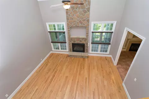 8909 Timberland, Wake Forest, NC 27587 photo 8