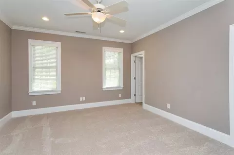 8909 Timberland, Wake Forest, NC 27587 photo 20