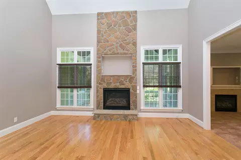 8909 Timberland, Wake Forest, NC 27587 photo 7