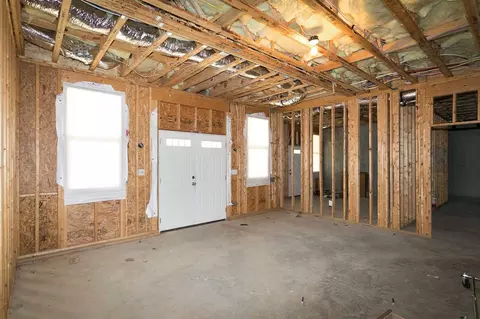 8909 Timberland, Wake Forest, NC 27587 photo 25