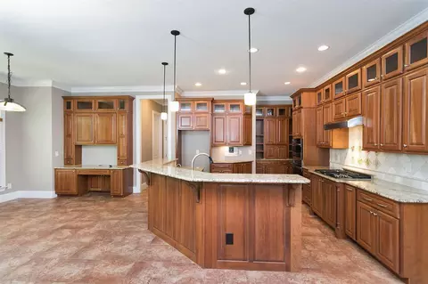8909 Timberland, Wake Forest, NC 27587 photo 9