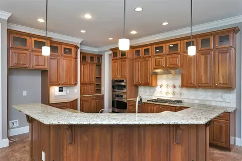 8909 Timberland, Wake Forest, NC 27587 photo 11