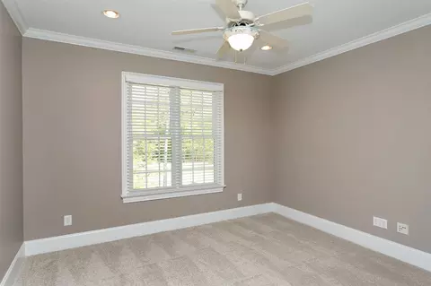 8909 Timberland, Wake Forest, NC 27587 photo 19