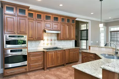 8909 Timberland, Wake Forest, NC 27587 photo 12