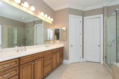 8909 Timberland, Wake Forest, NC 27587 photo 17